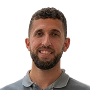 Alejandro McNab-Segarra