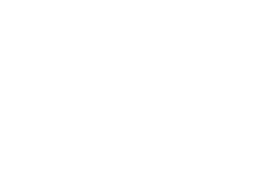 NIAC