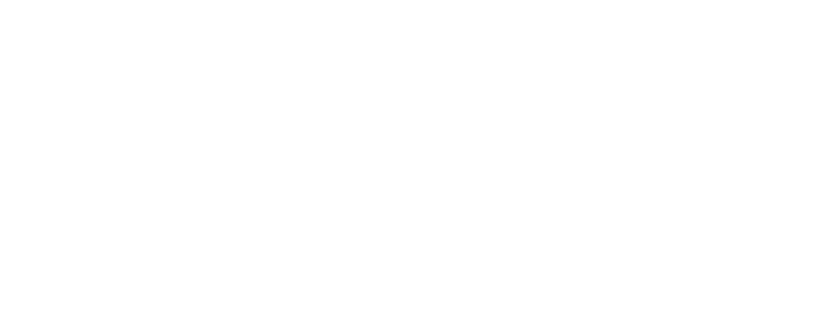 Y Combinator