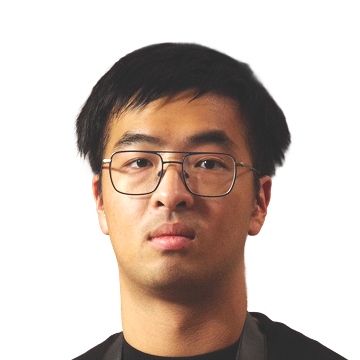 Charles Gai