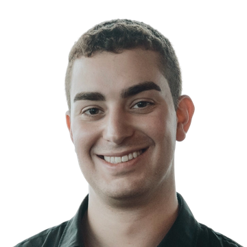 Evan Burger